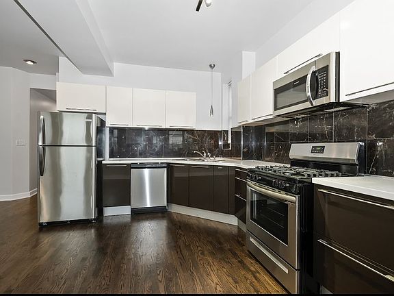 2nd image of 2144 S Lawndale Ave