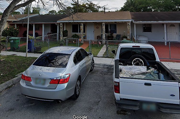 1st image of 3805 NW 213th St