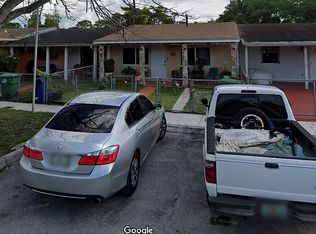 3805 NW 213th St, Miami Gardens, FL 33055