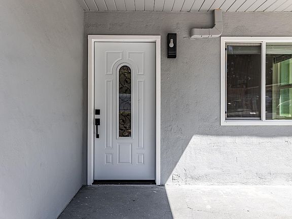 3rd image of 447 Christine Drive