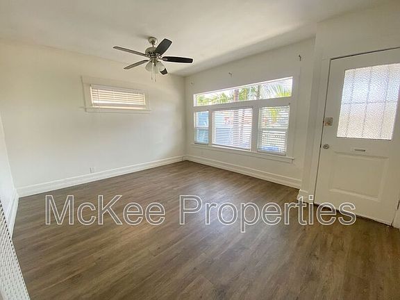 2nd image of 2262 Market St APT 2