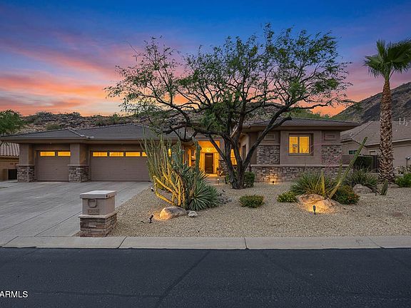 2nd image of 13518 E SORREL Lane