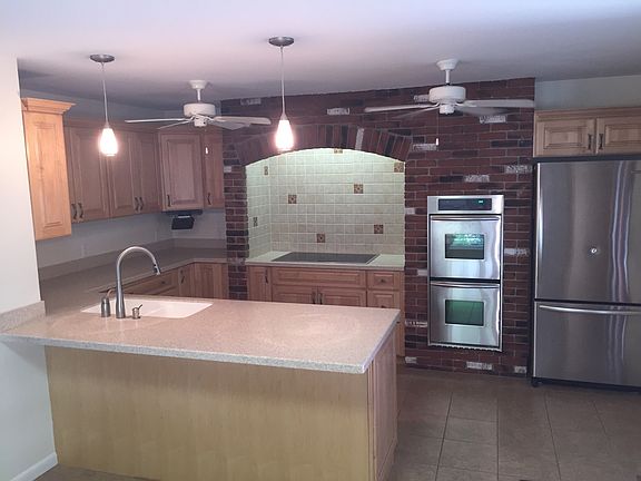 2nd image of 3711 Blarney Dr