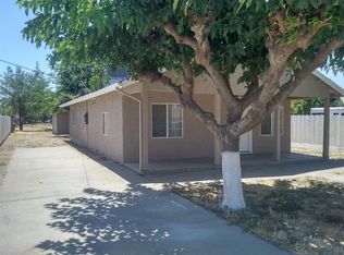 2400 Don Pedro Rd, Ceres, CA 95307