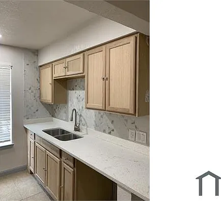 4620 San Jacinto St — Photo 17
