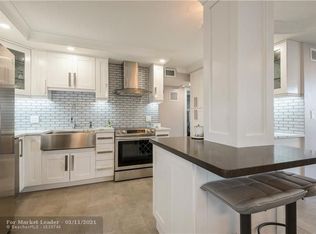 3301 NE 32nd Ave APT 202, Fort Lauderdale, FL 33308