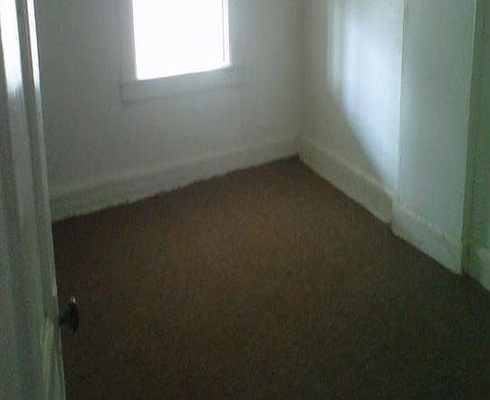 1st image of 19 Hawthorne Ave