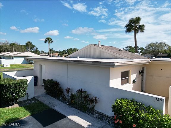 4th image of 720 Joel Blvd #E