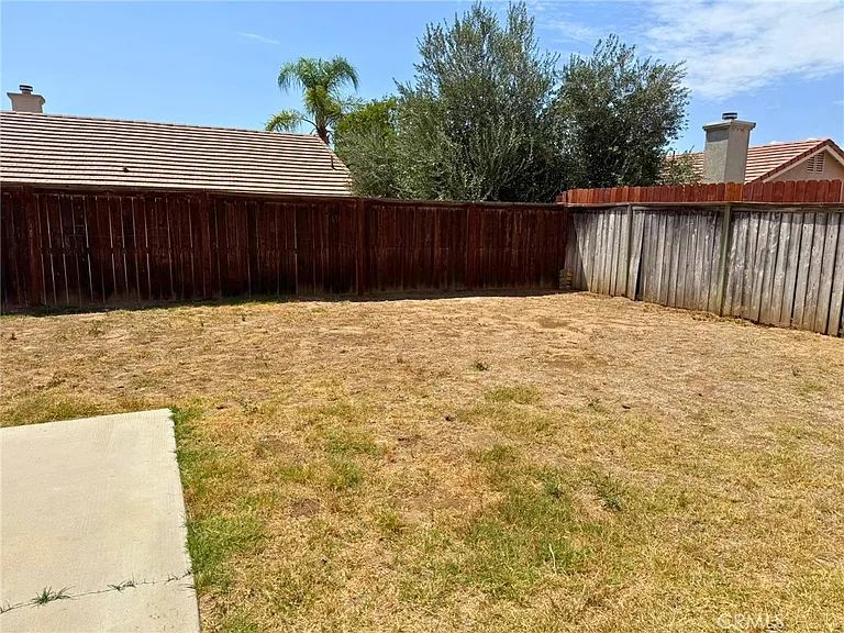 11350 Rosena Cir — Photo 11