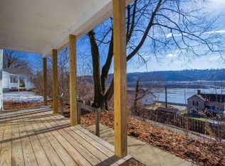 126 Lime St APT B, Beaver, PA 15009