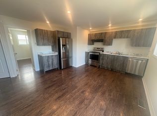 427 Talbot St, Hamilton, ON L8H6T6
