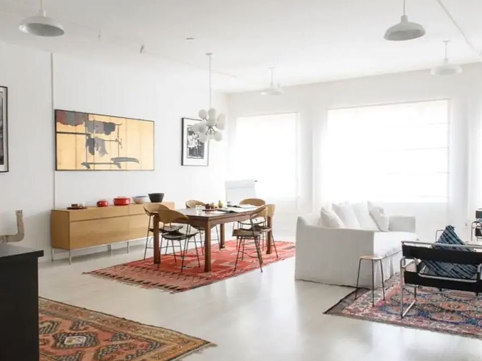 1st image of 460 W Broadway #5