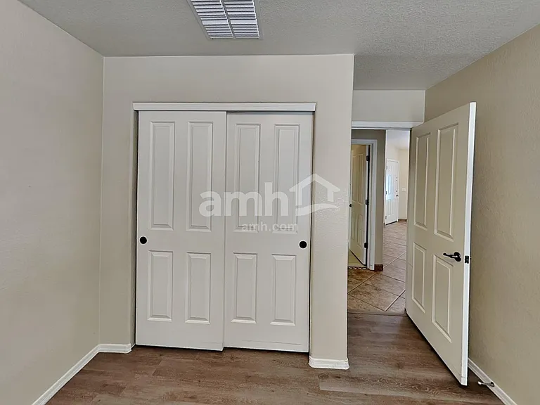 6380 E Butte Stone Dr — Photo 15