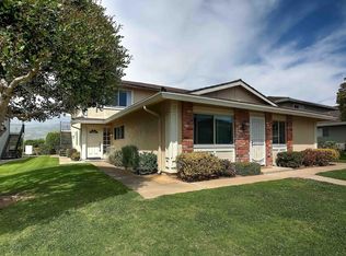 5966 Birch St APT 2, Carpinteria, CA 93013