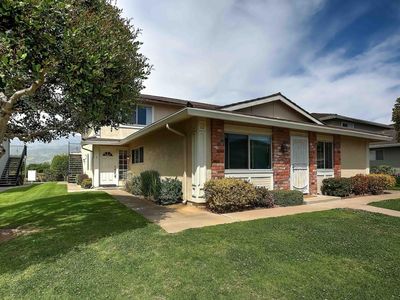 5966 Birch St APT 2, Carpinteria, CA, 93013