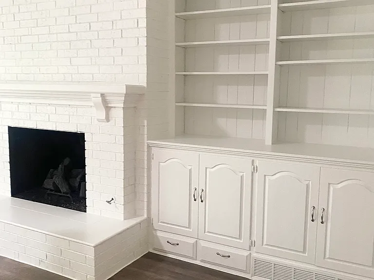 401 Lake Louise Ct — Photo 17
