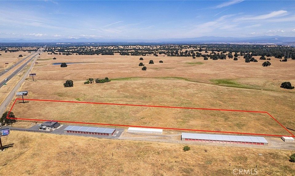 1st image of 0 Auction Yard Rd