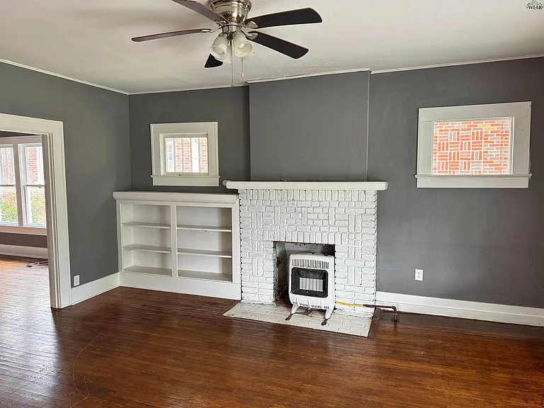 1705 Pearl Ave — Photo 5