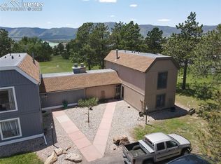 1709 Woodmoor Dr, Monument, CO 80132