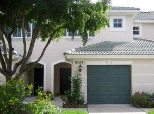 10057 Pacific Pines Ave, Fort Myers, FL 33966