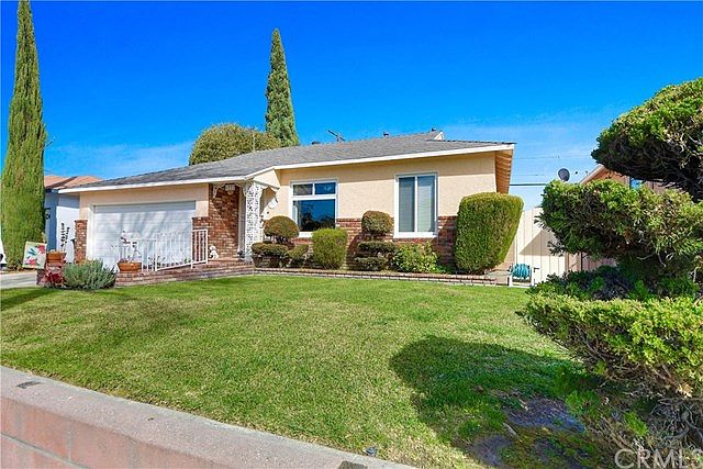 1st image of 4222 Conquista Ave