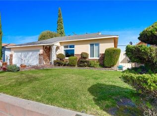 4222 Conquista Ave, Lakewood, CA 90713