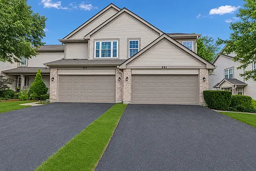 651 Lancaster Cir Photo 1