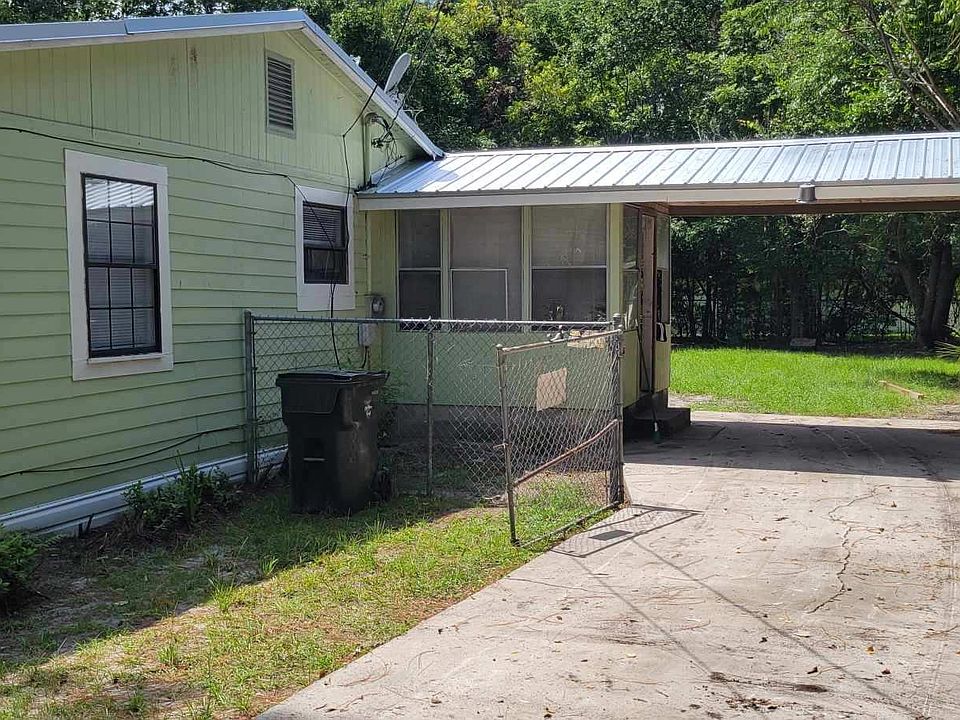 911 Tommie Kennedy Cir, Waycross, GA 31501 Zillow