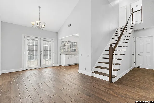 9135 Rue De Lis — Photo 3