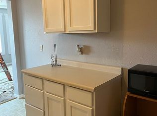 110 W Central St, Springfield, MN 56087