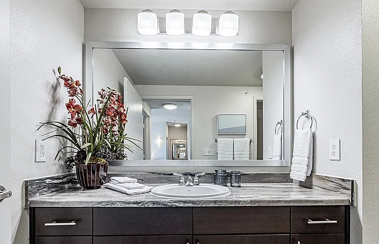 Parkside at Craig Ranch Apartments — Photo 66