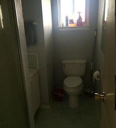 4th image of 1729 Bowling Green Dr