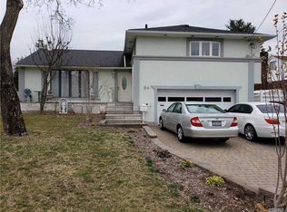 24 Kirkwood Dr, Glen Cove, NY 11542