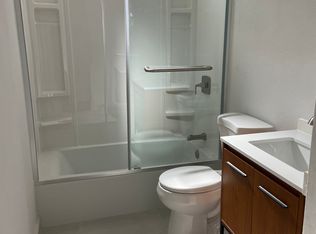 (Undisclosed Address), San Diego, CA 92113