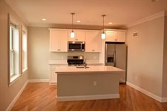 1664 Dorchester Ave #3 — Photo 1