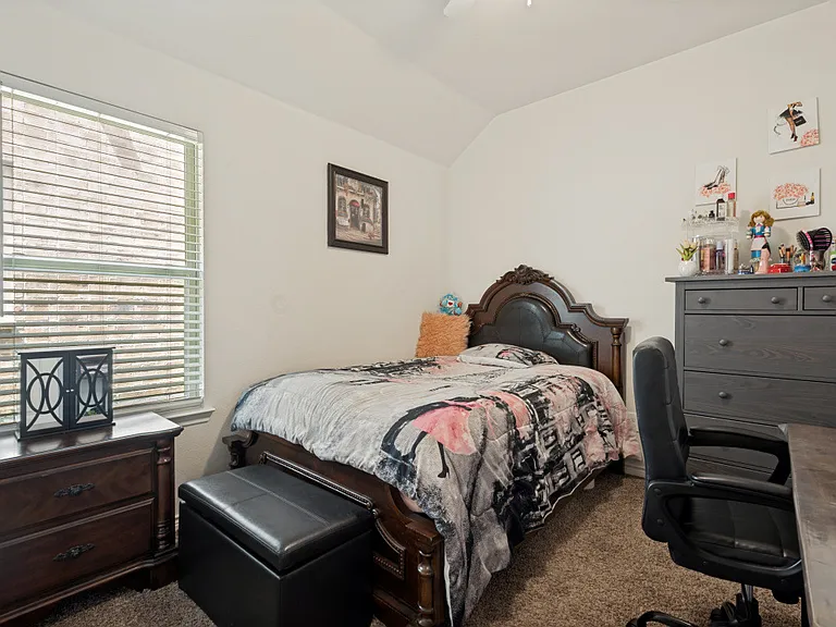 2920 Brazos Dr — Photo 20