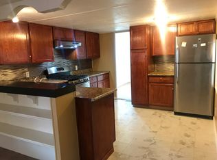 170 Algiers Way, Pacheco, CA 94553