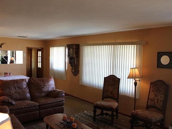 4th image of 4245 E Mulberry Dr