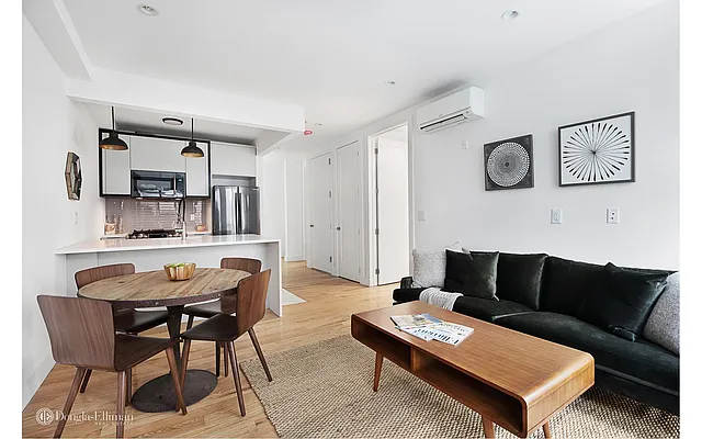 Sold by Douglas Elliman | media 16