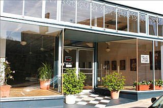 1st image of 210 N Union St