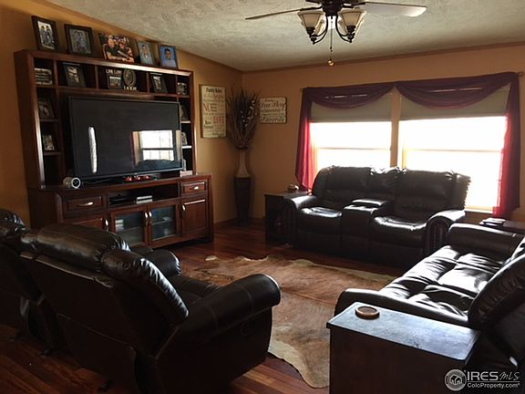5th image of 33487 County Road 49