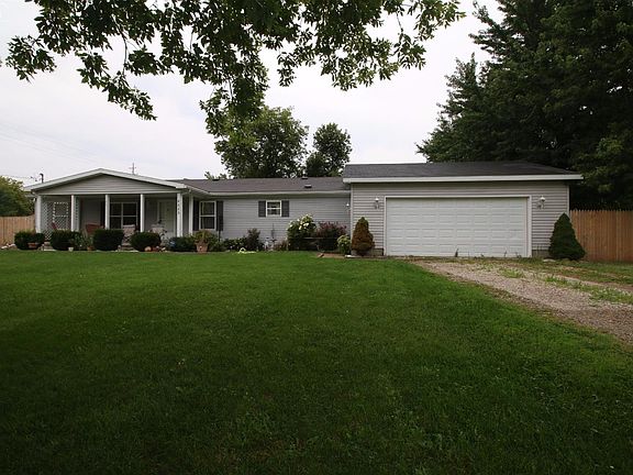 2nd image of 6023 Bellingham Ct