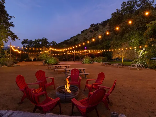 1342 Fraser Ln, Ojai, CA 93023