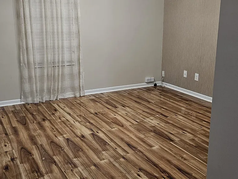 2304 Ferdinand Dr — Photo 10