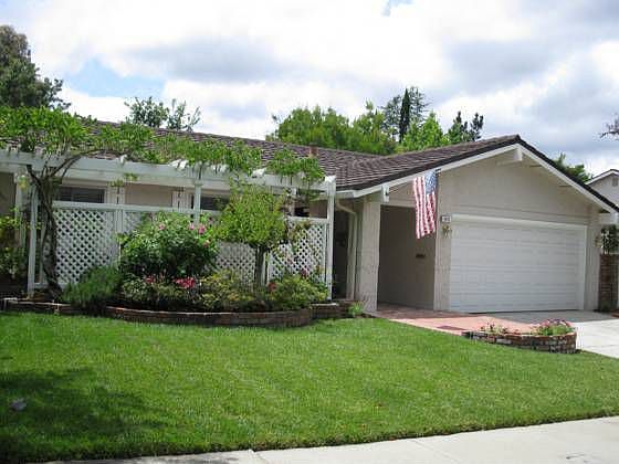 1st image of 5625 San Jose Dr