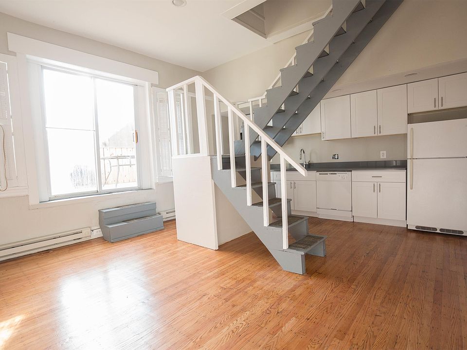 1st image of 1218 Spruce St #16035960