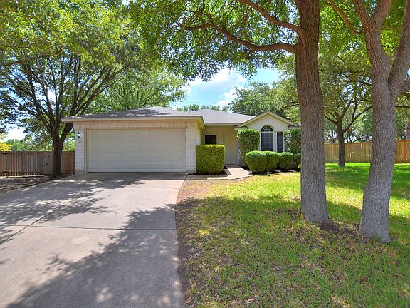 2nd image of 4409 Columbine Dr