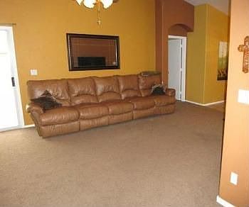 2nd image of 1133 W Bluebird Dr