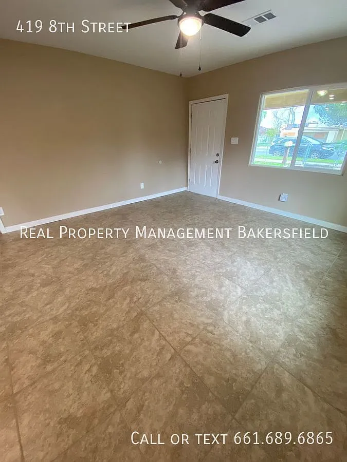 419 8th Street - Zero deposit, Ask us how! — Photo 4