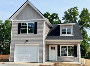 1253 Lakewalk Dr LOT 28, Antioch, TN 37013